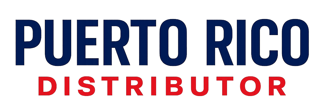 Venta de Carpas y Toldos en Puerto Rico